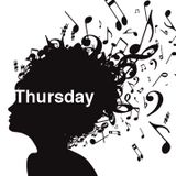 #Recording Musicality - Tahwid Thursdays