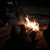 Tactical Podcast 10