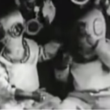 Midnight Mixtape: Deep Sea