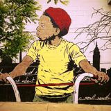 Favela Soul mix Vol. 1