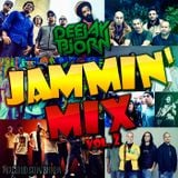 Jammin' Mix Vol. 2