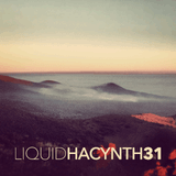 Liquid Hacynth Vol 31