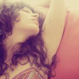 Blissed Out House Mix