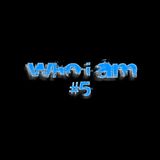 Luigi Lusini - Who I Am #5