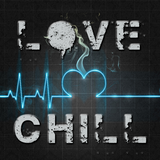 Dr. Space _ Love Chill