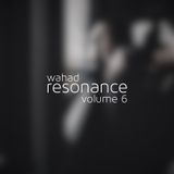 resonance: volume 6