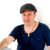 Rufus Stone presents Top 100 2015 for Soul Legends Radio - Positions - 01 - 21