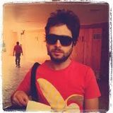 #tristeturno 22 jun 12