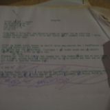 20140622_090235.mp3.mp3(4.4MB)