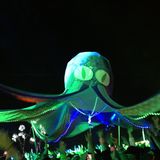 May 25, 2013 EDC Chicago Pre-Party Mix