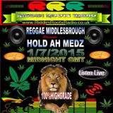 HOLD AH MEDZ 1-7-2015-