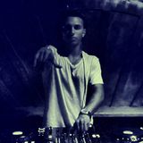 DJ Vita eShockRadio Guest List