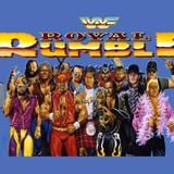 STC From The UK: Memory Lane - Royal Rumble 1992