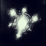 Flit Laholm_blckice