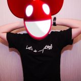 Favorite Selection of June (Live Set Recording)