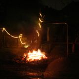 Hot Rocks 27 - soft rock's
