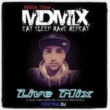 181- MDMix Radio Show