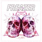 Dj FREAZER - Flowaves Vol.3