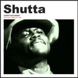 Donny Hathaway