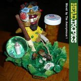 Head Tropics