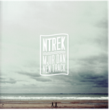 To The Beat Show - Fatih & Ntrek (Live) De Hossel Edition