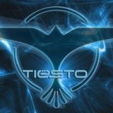 Tribute to Tiesto. Luv this man. What! ;O