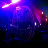 Chaos Theory @ Rated R in Saskatoon
