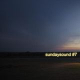 Sundaysound #7