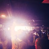 The 5AM Mix 002 (8.23.2014)