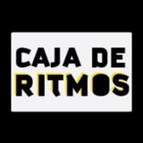 07. Rock 50's y 60's. Caja de Ritmos