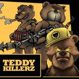Teddy Killerz (RAM Records, Bad Taste Recordings) @ Sixty Minutes of RAM Records, 1Xtra (10.11.2014)
