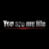 Johnny Lux - You Are My Life
