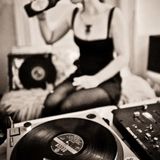 Amy Binouze djSet @ ShariVari 2012 04 01