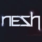 Nesh electro house and dubstep mix 2011. 09. 15.