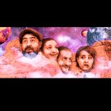 Programa Viernes 8 de abril