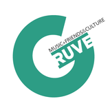 GRUVE Exclusive Mix 002 - Manuel Belgrano