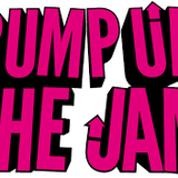 Pump Up The Jam compilation remixes