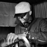 Bread4Soul #41 - Mixed by Sir LSG