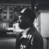 The Soul Of Pete Rock
