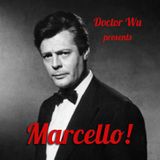 Marcello !