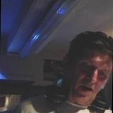 Nr 1 In Sexy house Music Radio--Dj Jack Kandi