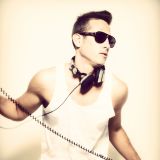super star summer 2012