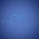 #KahloThePodKAsts 006