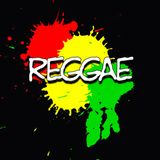 Smooth Reggae 4