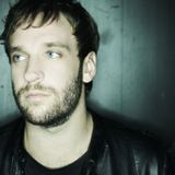 Guti - BBC Radio 1 Essential Mix (03-31-2012)