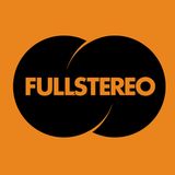Fullstereo - September Podcast