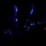 Kaius Järvensivu & Olli Koponen at Putte 3.4.2015