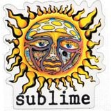 POWER HOUR #2: 60 Minutes of Sublime