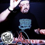 25.1.14 | SUBURBASS (liveset)
