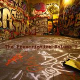 The Prescription Volume. 5
